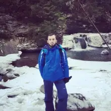 Foto Artem 1 