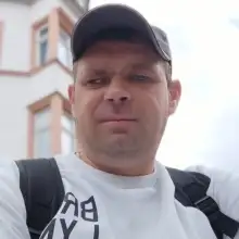 Foto Nikolay 1 