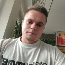 Foto Vladyslav 1 
