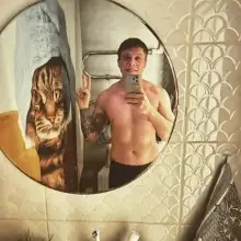 Foto Alex 1 