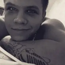 Foto Alex 2 