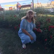 Foto Marharyta 2 