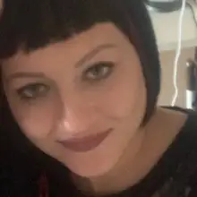 Foto Viktoria 1 