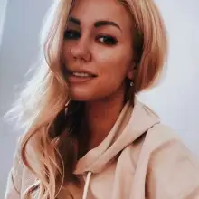Foto Mariia 1 