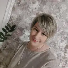 Foto Rita 2 
