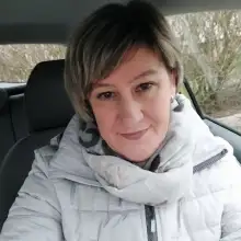 Foto Rita 1 