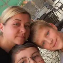 Foto Sveta 1 