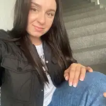 Foto Iryna 1 