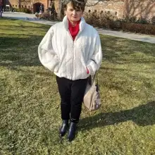 Foto Janna 3 
