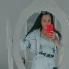 Foto Nastya 2 