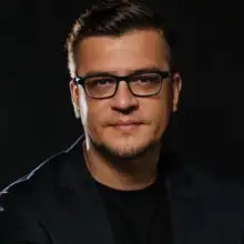 Foto Dmitrii 1 