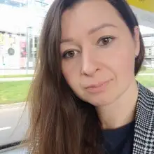 Foto Kateryna 1 