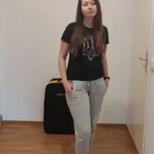 Foto Kateryna 2 