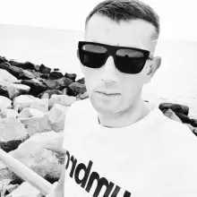 Foto Vitalij 1 