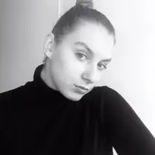 Foto Anastasiya 1 