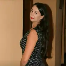 Foto Yuliya 1 