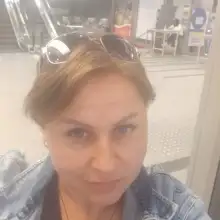 Foto Natali 1 