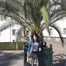 Foto Natali 1 