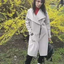 Foto Natali 4 