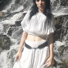 Foto Natali 3 