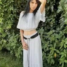 Foto Natali 2 