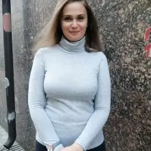 Foto Marina 1 