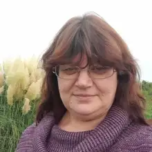 Foto Ludmila 1 