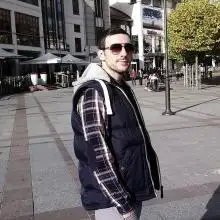 Foto Artur 1 