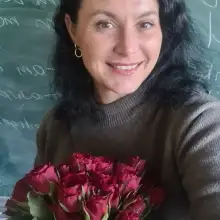 Foto Elena 1 