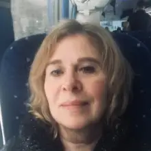 Foto Larisa 2 