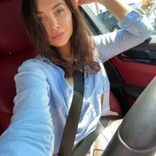 Foto Zlata 1 