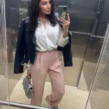 Foto Zlata 2 