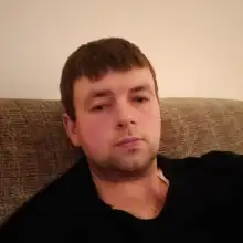 Foto Vadim 1 