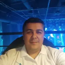 Foto DJASUR 1 
