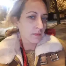 Foto Mariya 4 