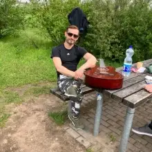Foto Ihor 3 
