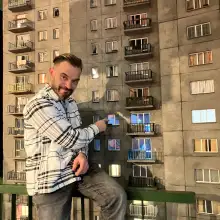 Foto Ihor 1 