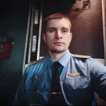 Foto Michael 2 