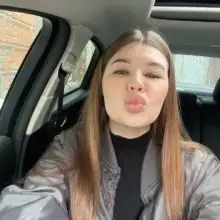 Foto Julia 1 