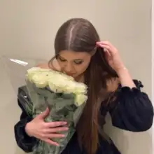 Foto Julia 2 
