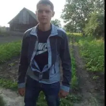 Foto Alex0204 1 