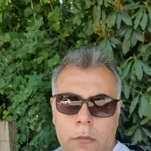 Foto Onur 1 