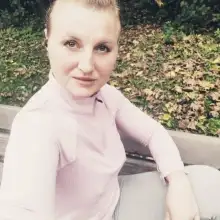 Foto Yuliya 1 