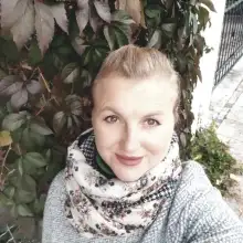 Foto Yuliya 2 