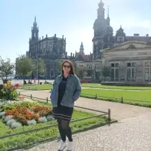 Foto Irina 1 