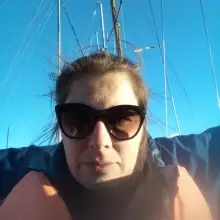 Foto Olga 1 