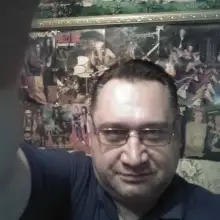 Foto Vladimir 1 