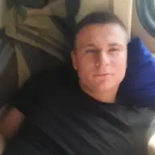 Foto Aleksey 1 