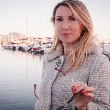 Foto Sofiya 1 