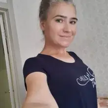 Foto Irina 1 